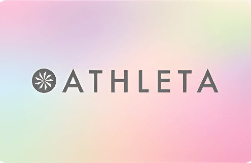 Athleta - No API Cancellation