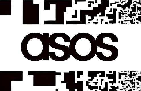 ASOS