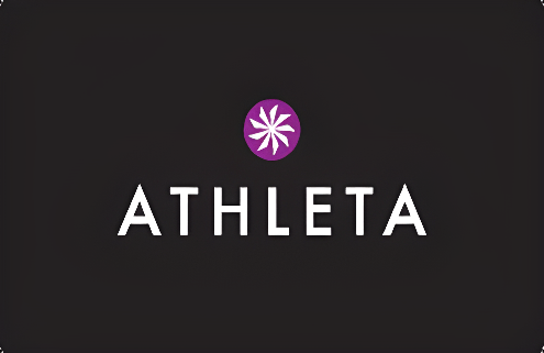 Athleta