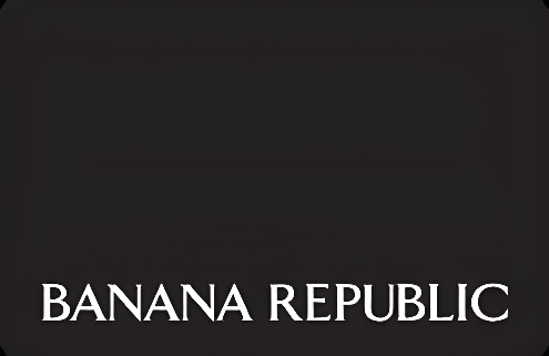 Banana Republic