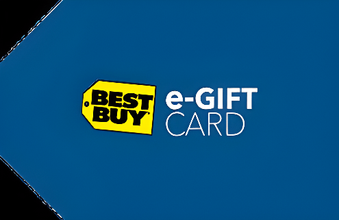 Best Buy