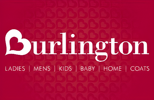 Burlington