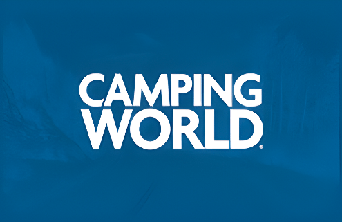 Camping World