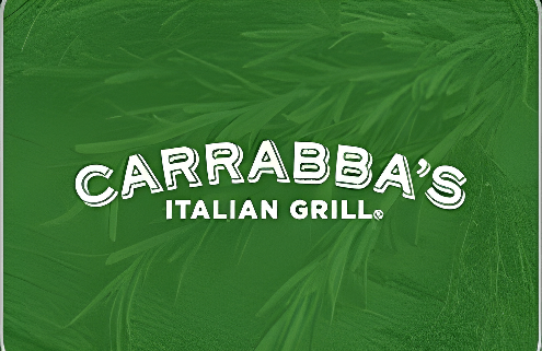 Carrabba's Italian Grill