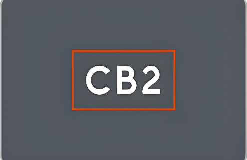 CB2