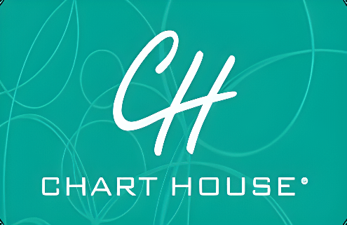 Chart House (Landry's Brand)