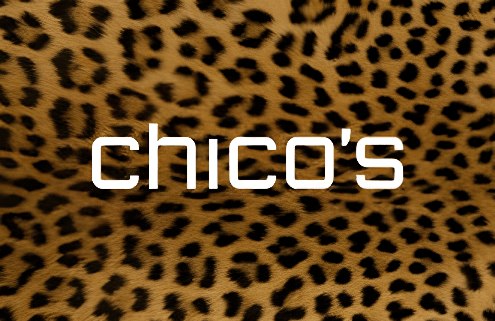 Chico's