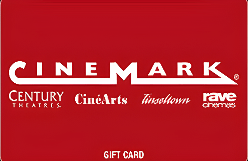 Cinemark