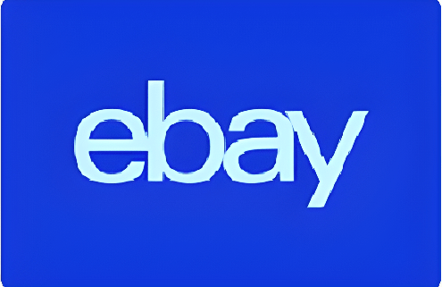 eBay