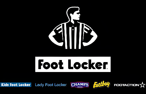 Foot Locker