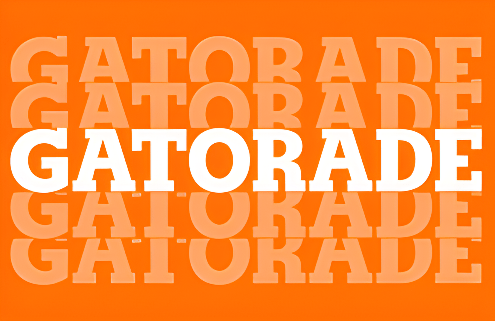 Gatorade