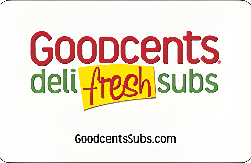 Goodcents Deli