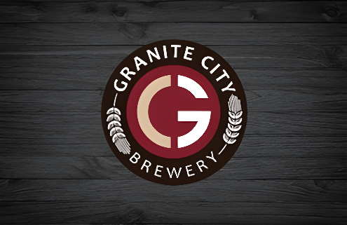 Granite City Brewing