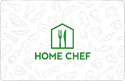 Home Chef
