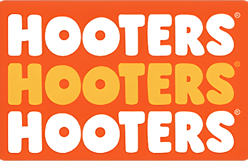 Hooters USA - No API Cancellation -> Hooters - No API Cancellation