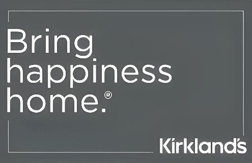 Kirkland's