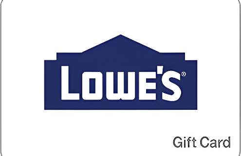 Lowe's