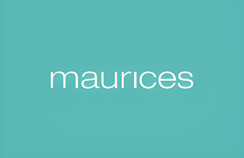 Maurices