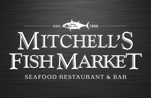 Mitchell's Fish Market
