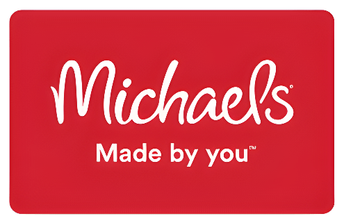 Michaels