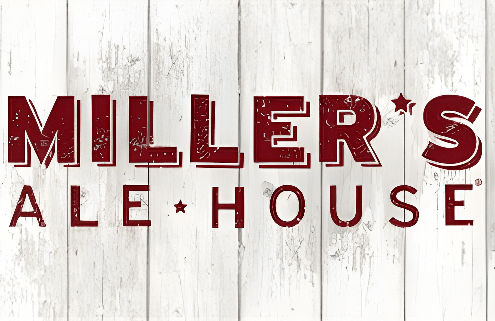 Miller's Ale House