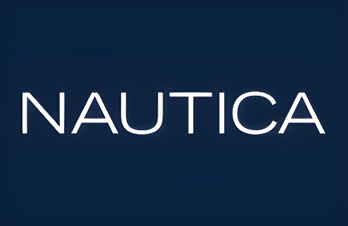 Nautica