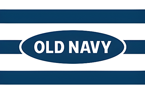 Old Navy - No API Cancellation