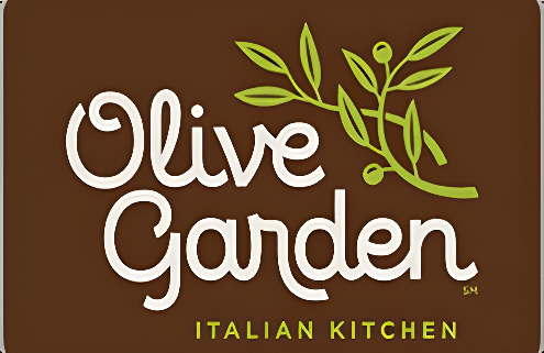 Olive Garden®