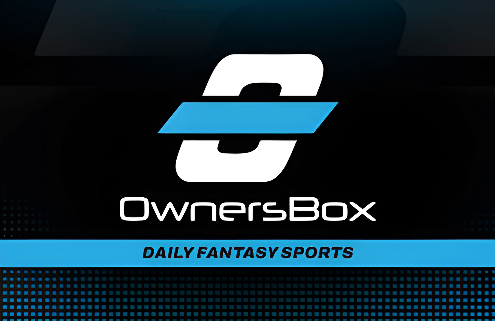 OwnersBox
