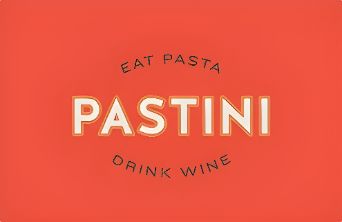 Pastini Pastaria