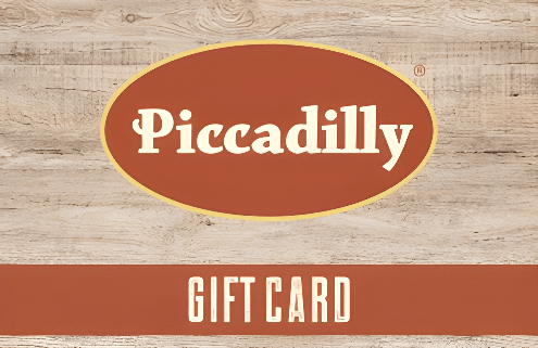 Piccadilly
