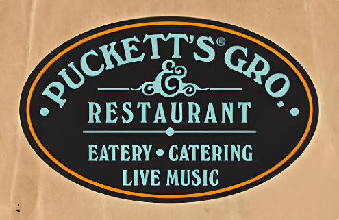 Puckett's Grocery