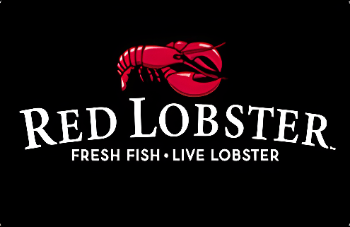 Red Lobster