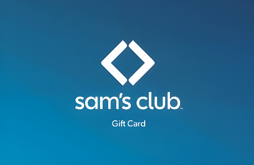 Sam's Club