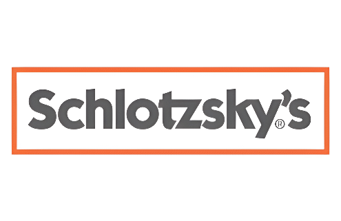 Schlotzsky’s