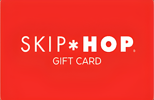 Skip Hop