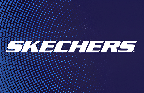 Skechers