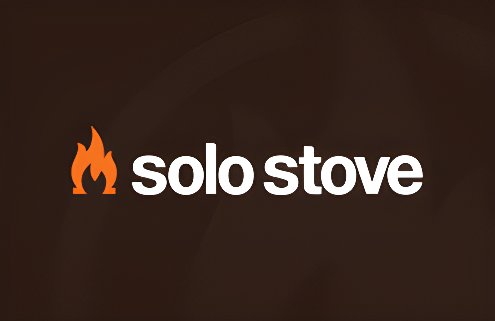 Solo Stove