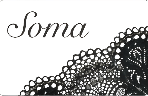Soma