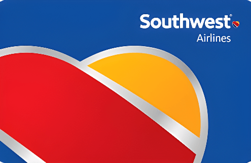 Southwest Airlines