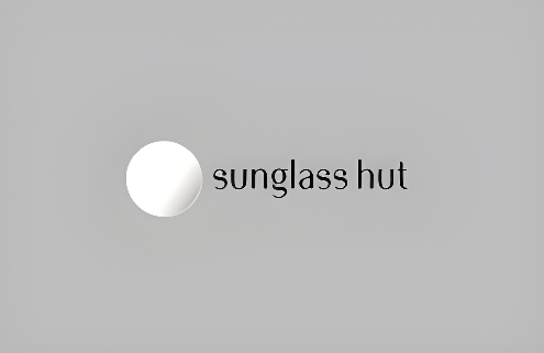 Sunglass Hut