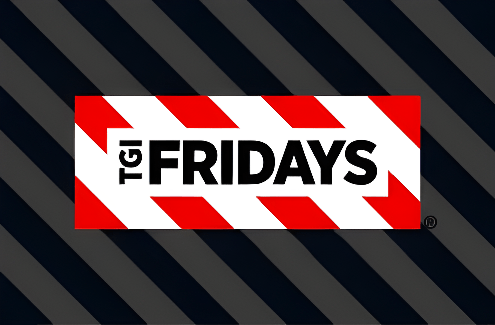 TGI Fridays