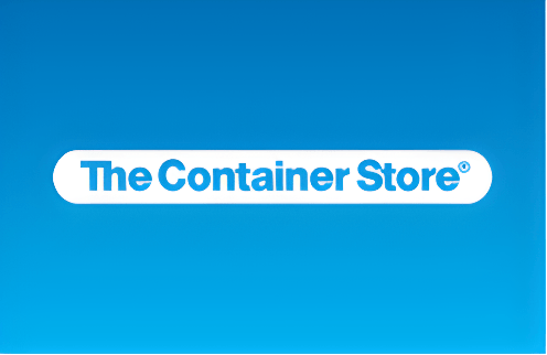 The Container Store