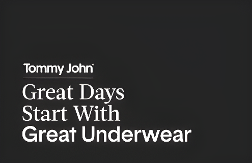 Tommy John