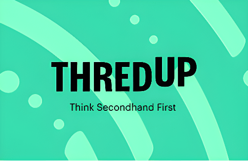 thredUP