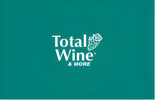 Total Wine & More