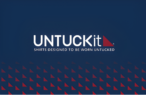 UNTUCKit
