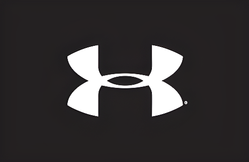 Under Armour®