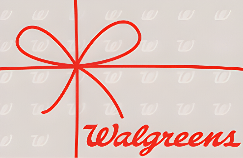Walgreens