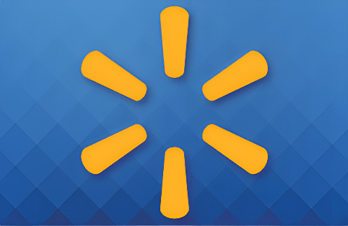 Walmart